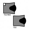 TGU