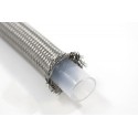 Lygi (PTFE)